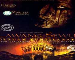 A film based on the stories prevalent to the building is made in 2007. The name of the film was 